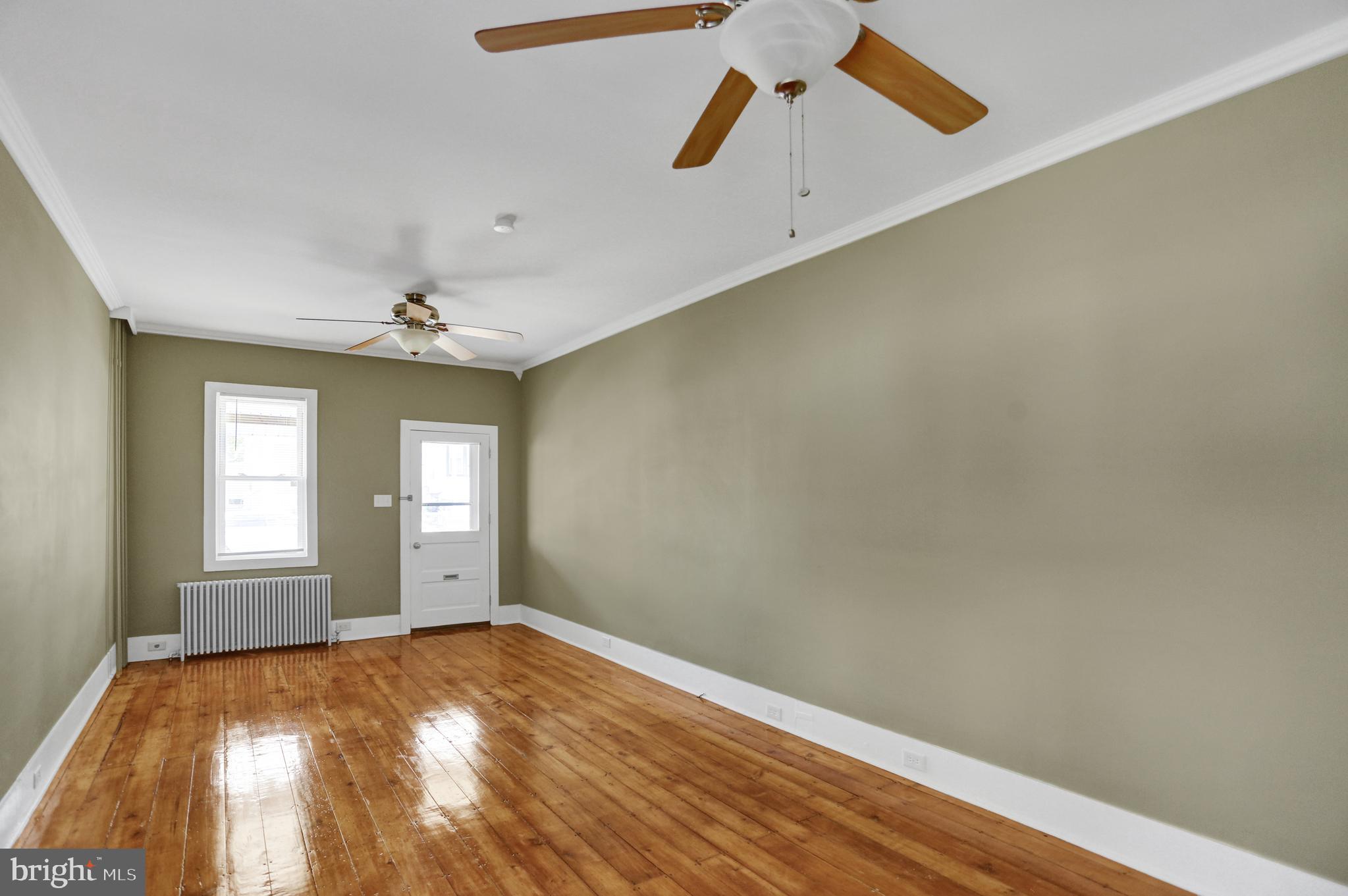 42 South Miller Street Reading, PA 19607 - Photo 2 of 20 Gallery Image 2