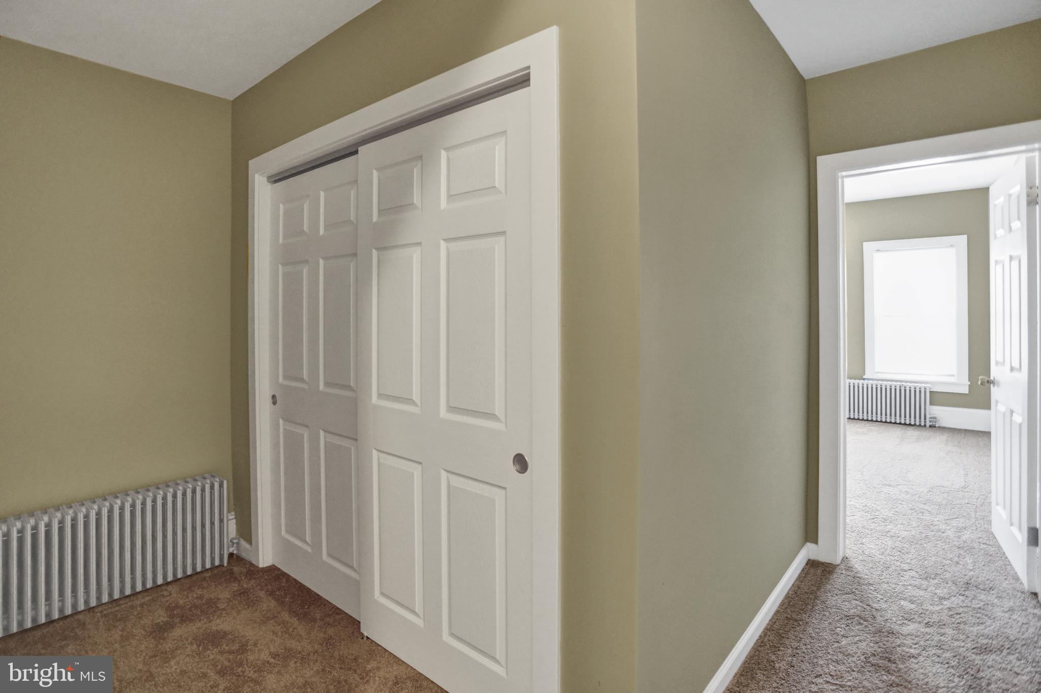 42 South Miller Street Reading, PA 19607 - Photo 11 of 20 Gallery Image 11
