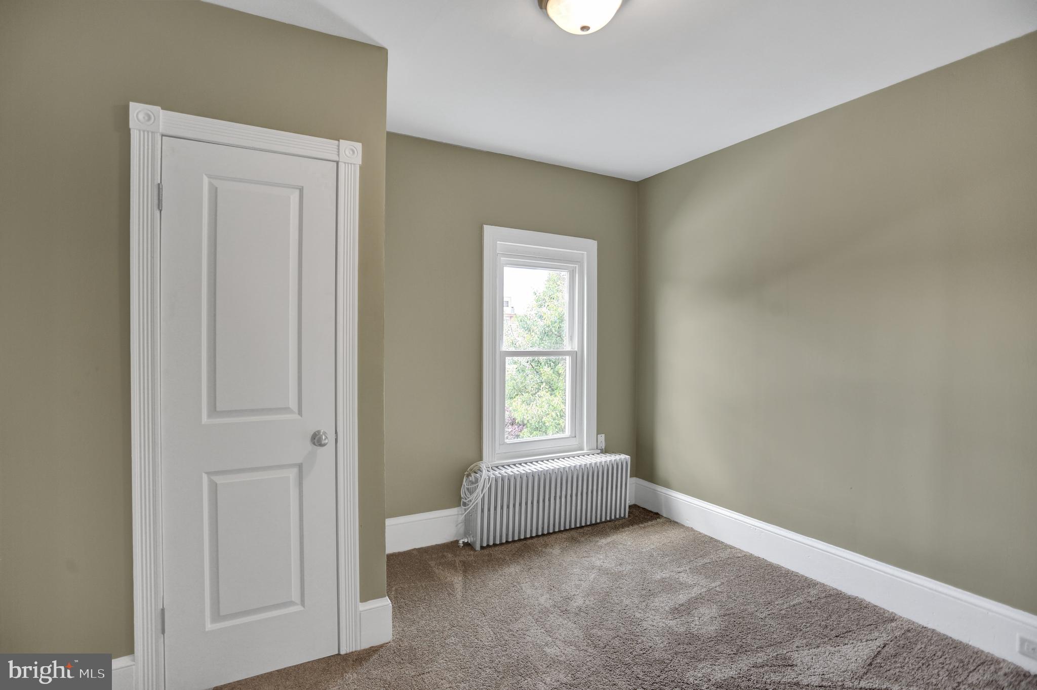 42 South Miller Street Reading, PA 19607 - Photo 12 of 20 Gallery Image 12