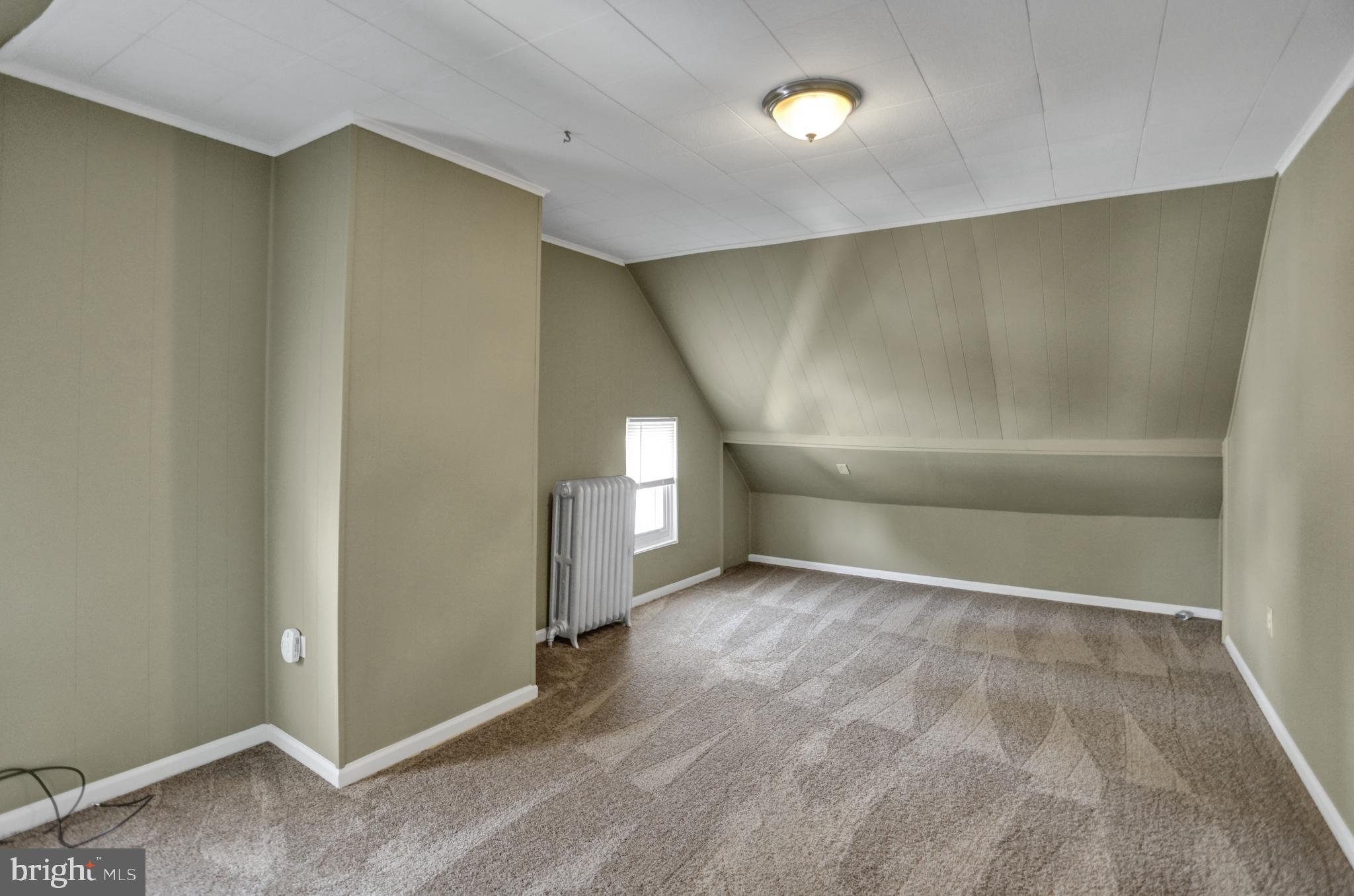 42 South Miller Street Reading, PA 19607 - Photo 13 of 20 Gallery Image 13