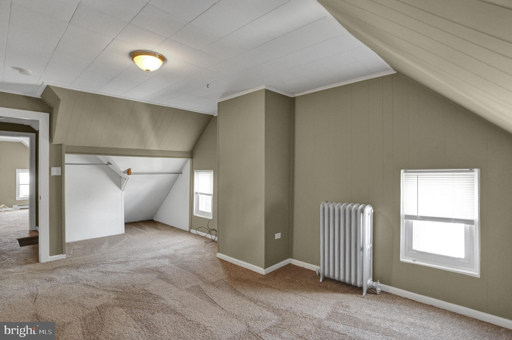 42 South Miller Street Reading, PA 19607 - Photo 14 of 20 Gallery Image 14