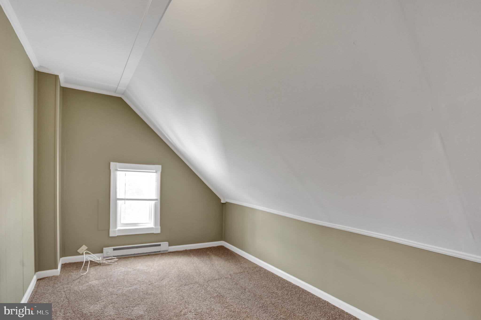 42 South Miller Street Reading, PA 19607 - Photo 15 of 20 Gallery Image 15