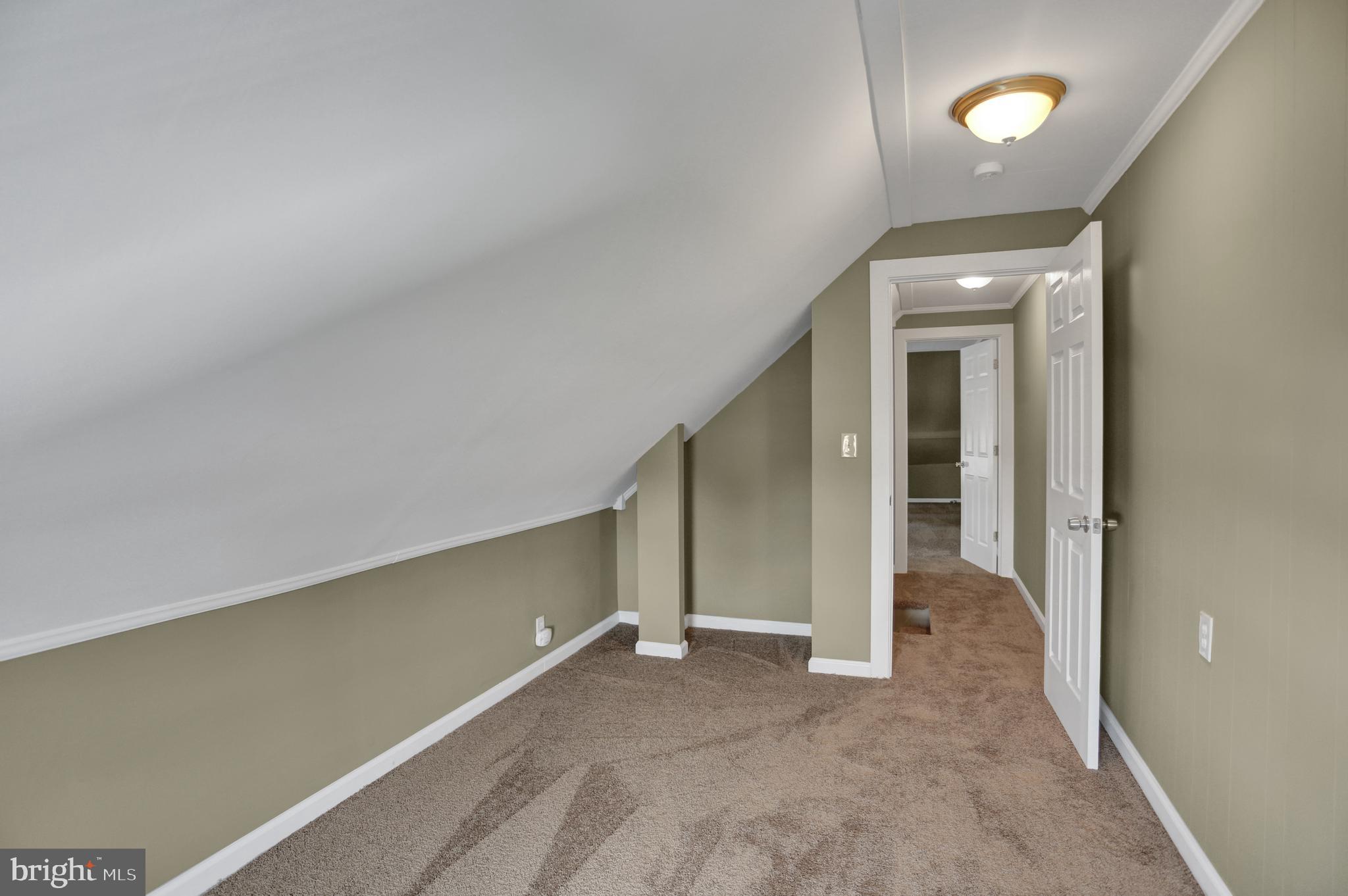 42 South Miller Street Reading, PA 19607 - Photo 16 of 20 Gallery Image 16