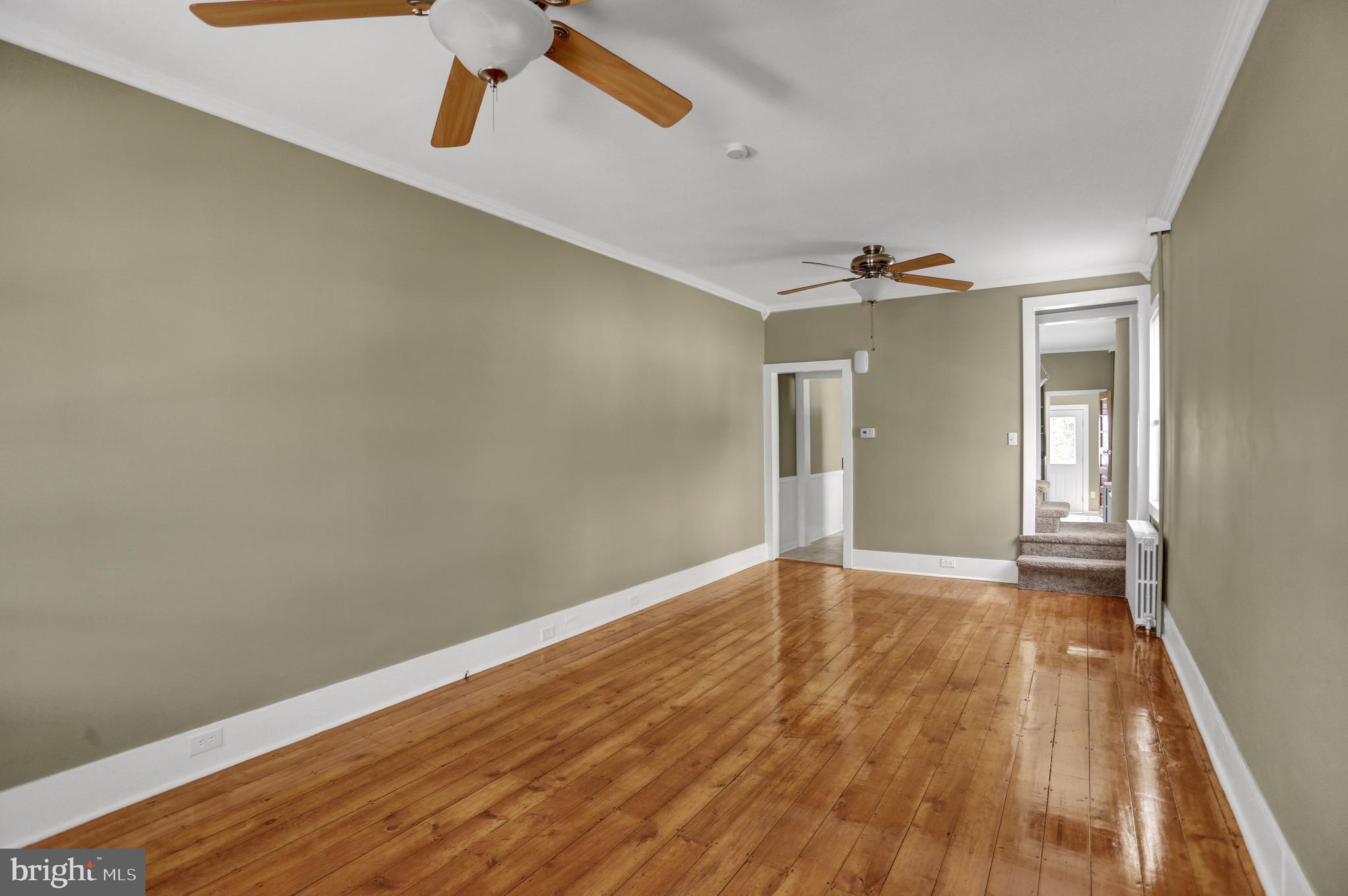 42 South Miller Street Reading, PA 19607 - Photo 3 of 20 Gallery Image 3