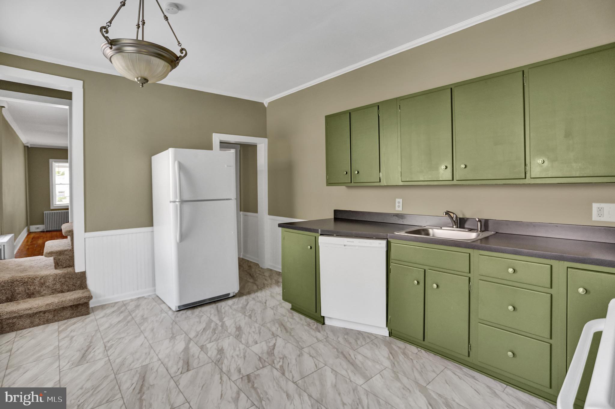 42 South Miller Street Reading, PA 19607 - Photo 4 of 20 Gallery Image 4