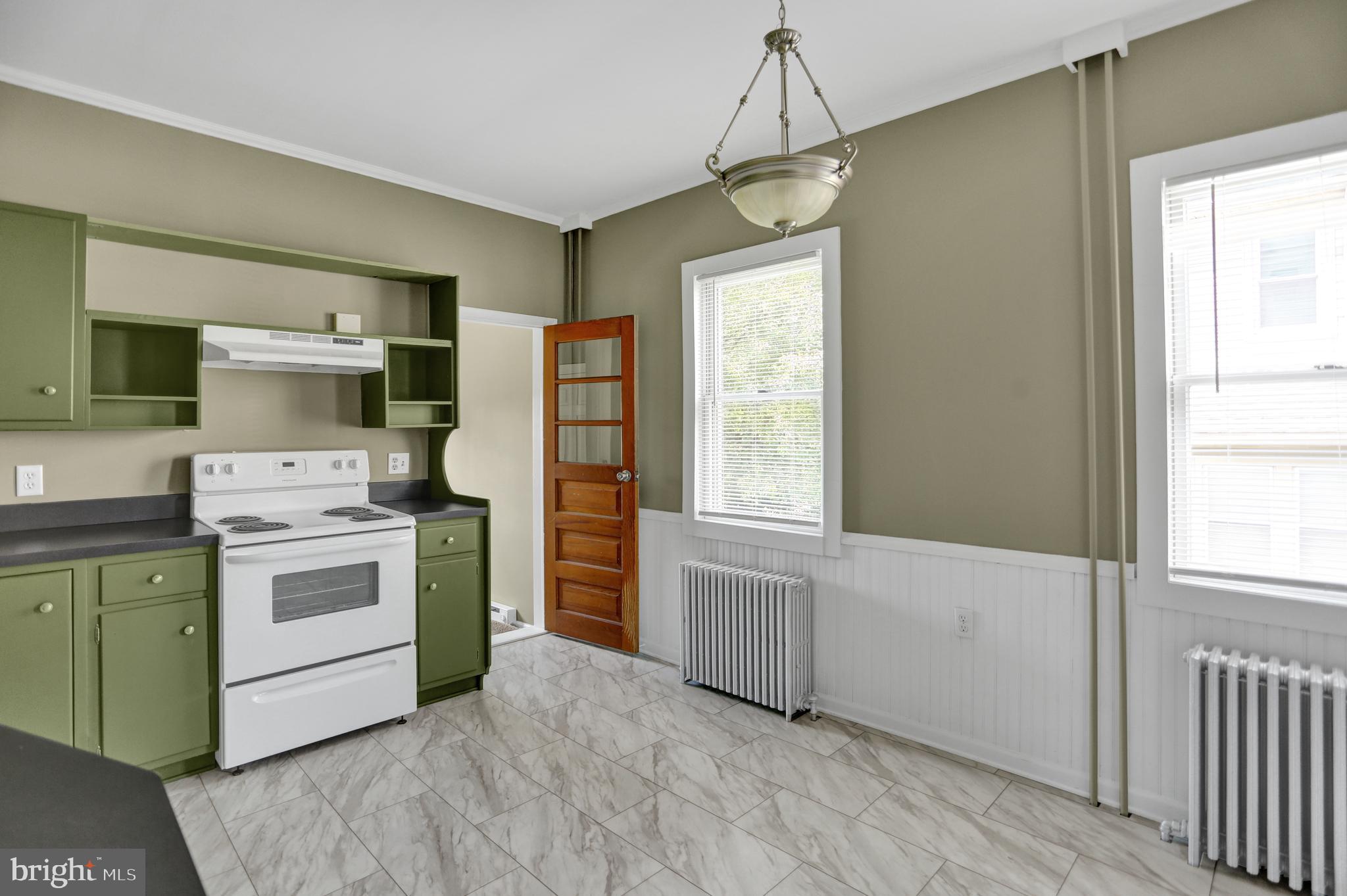 42 South Miller Street Reading, PA 19607 - Photo 6 of 20 Gallery Image 6