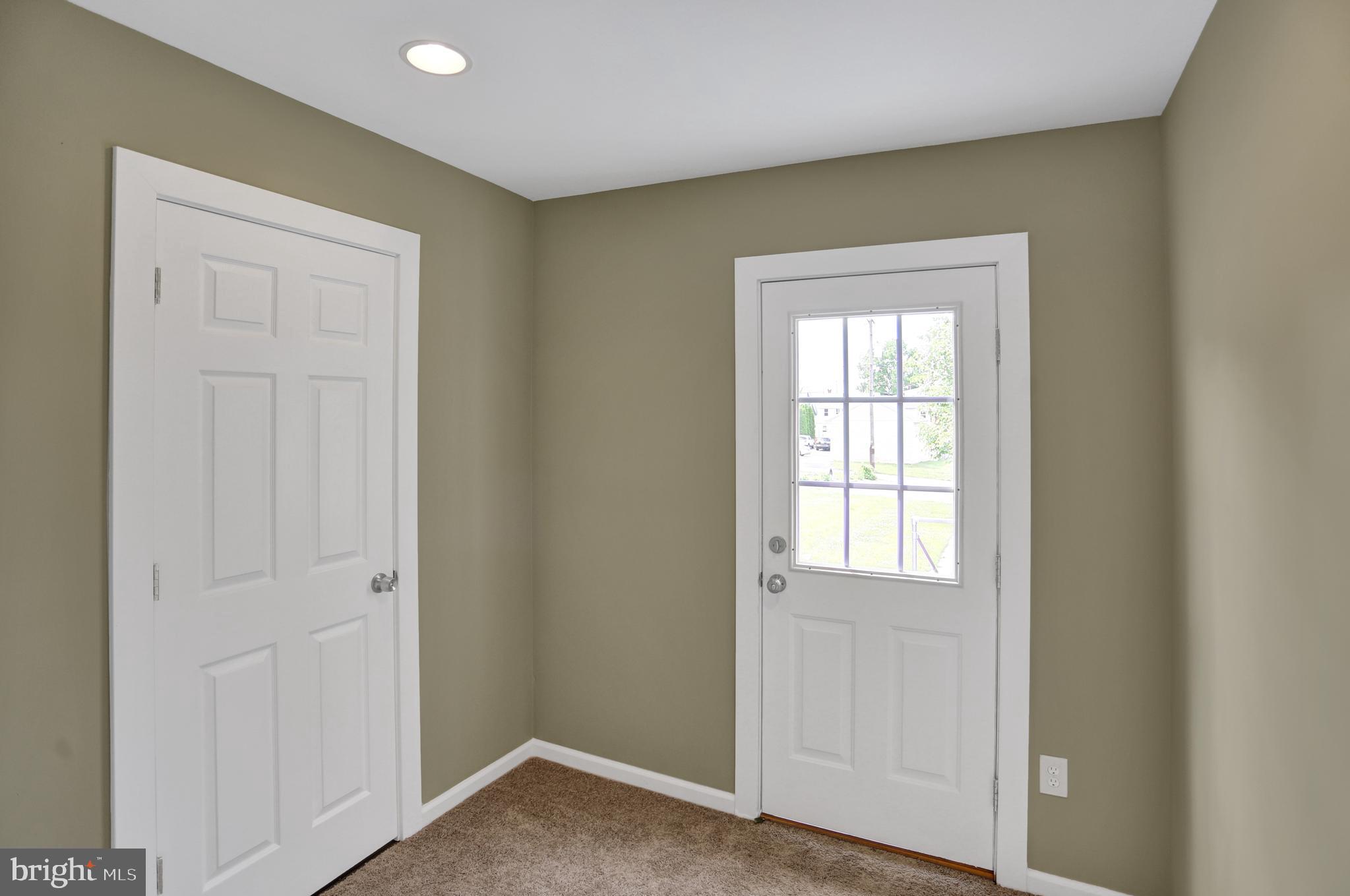 42 South Miller Street Reading, PA 19607 - Photo 7 of 20 Gallery Image 7