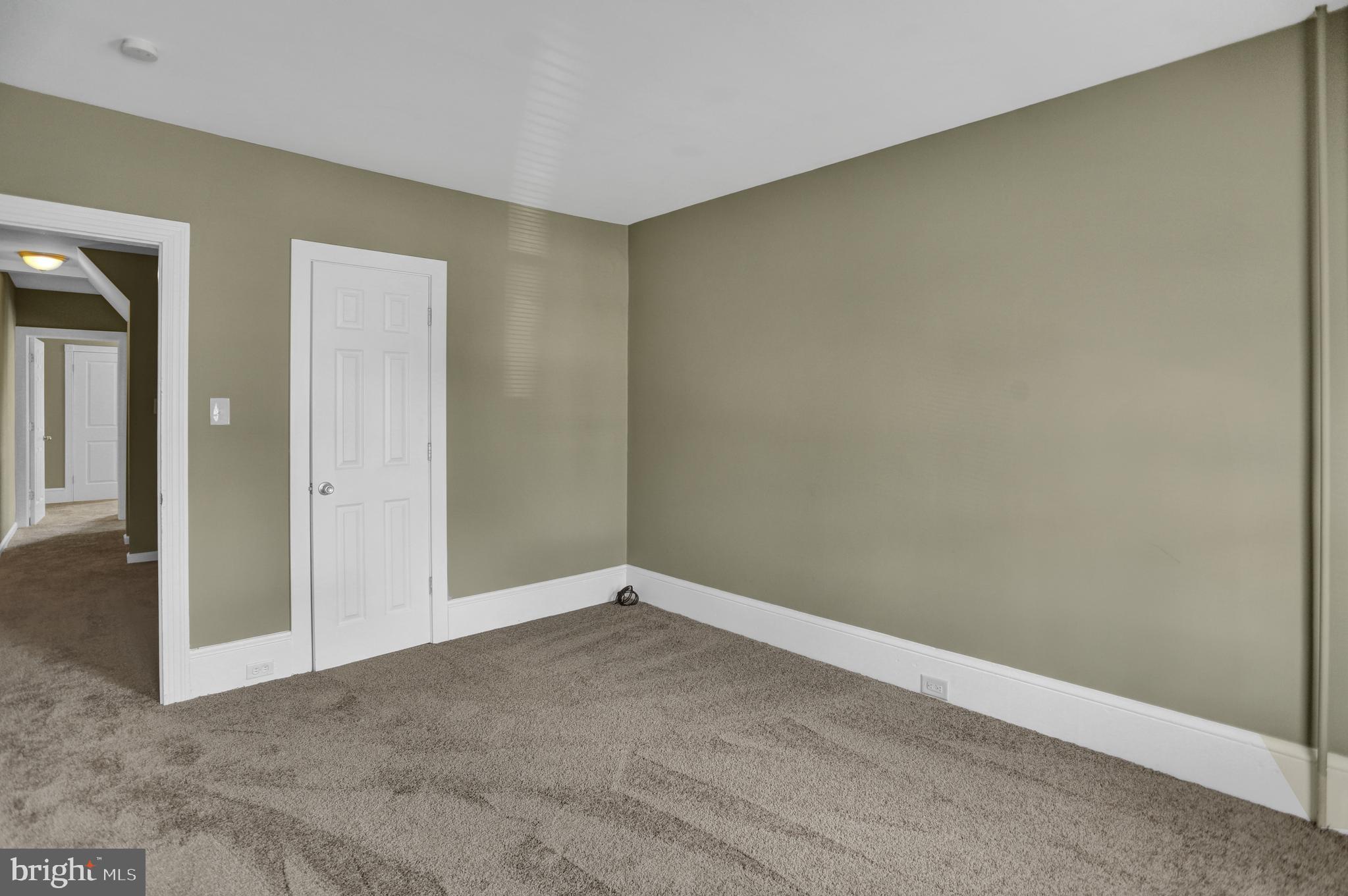 42 South Miller Street Reading, PA 19607 - Photo 10 of 20 Gallery Image 10