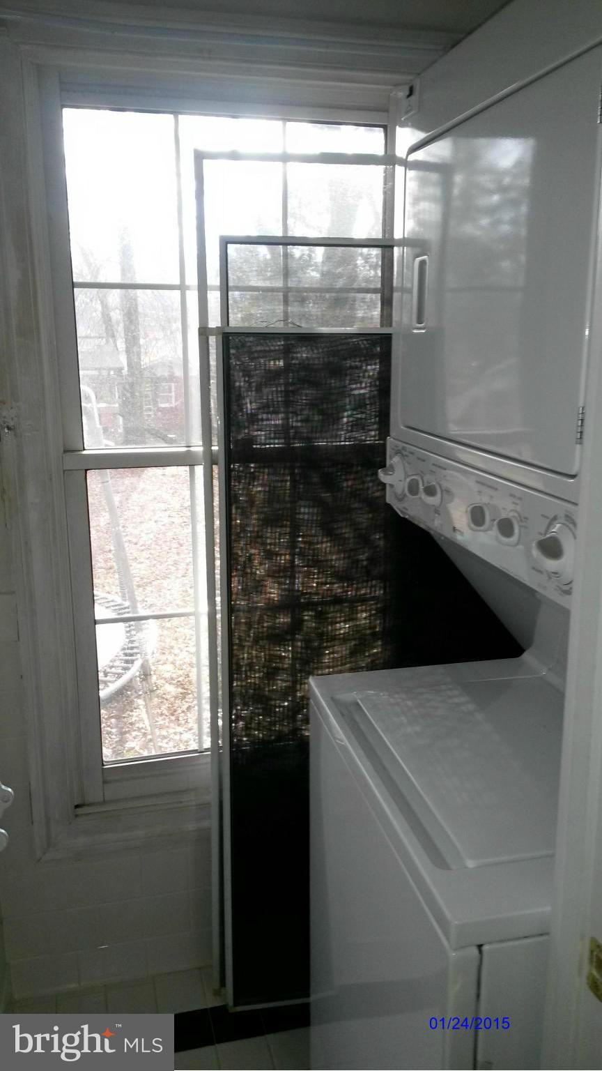 10213 Rodgers Road Fairfax, VA 22030 - Photo 14 of 26 a close view of sink and window