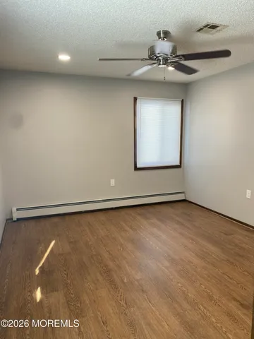 $2,800 | 7 Madras Court, Toms River, NJ 08757