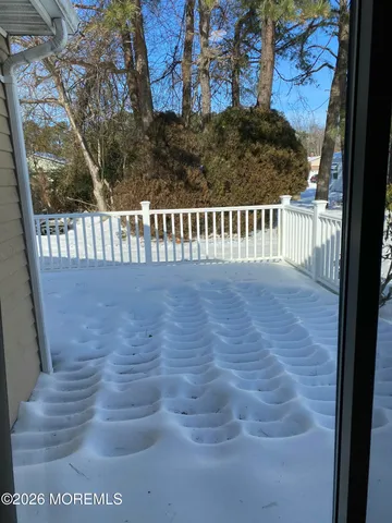 $2,800 | 7 Madras Court, Toms River, NJ 08757