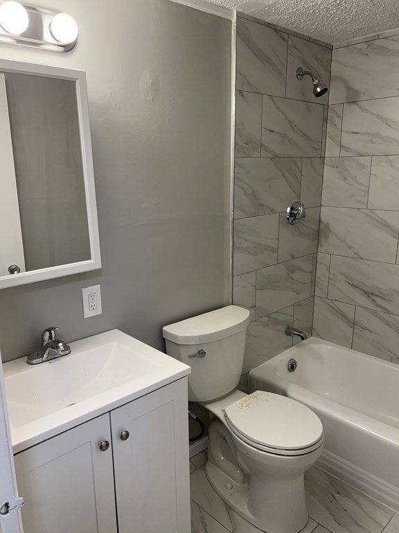36 Bellvista Road, Unit 22 Boston, MA 02135 - Photo 2 of 11 Gallery Image 2