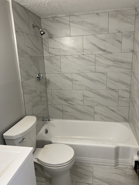 36 Bellvista Road, Unit 22 Boston, MA 02135 - Photo 3 of 11 Gallery Image 3
