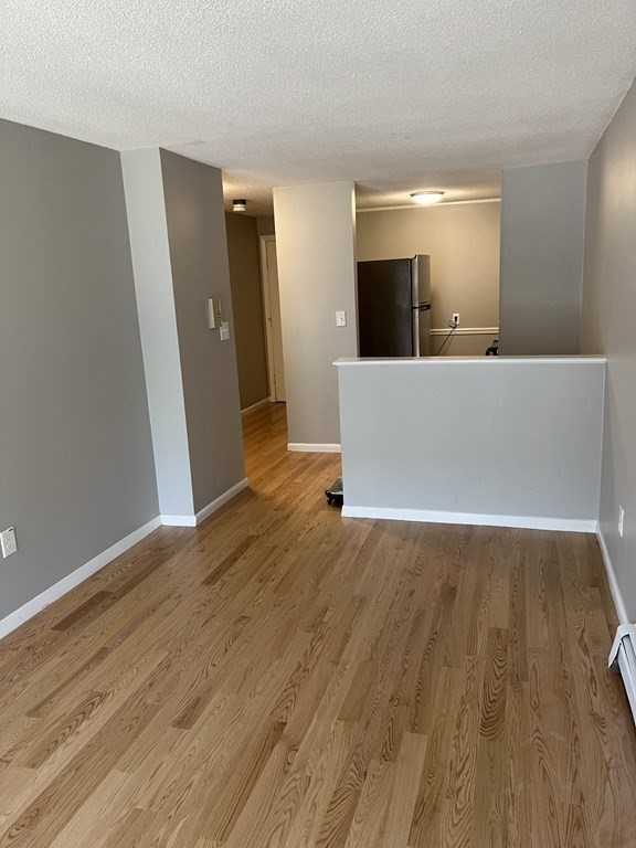 36 Bellvista Road, Unit 22 Boston, MA 02135 - Photo 5 of 11 Gallery Image 5