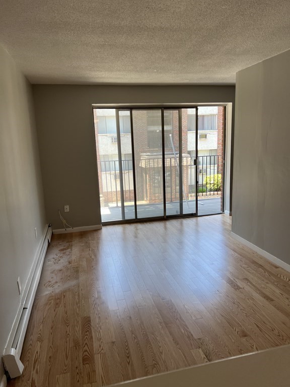 36 Bellvista Road, Unit 22 Boston, MA 02135 - Photo 6 of 11 Gallery Image 6