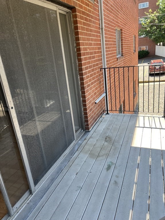 36 Bellvista Road, Unit 22 Boston, MA 02135 - Photo 8 of 11 Gallery Image 8