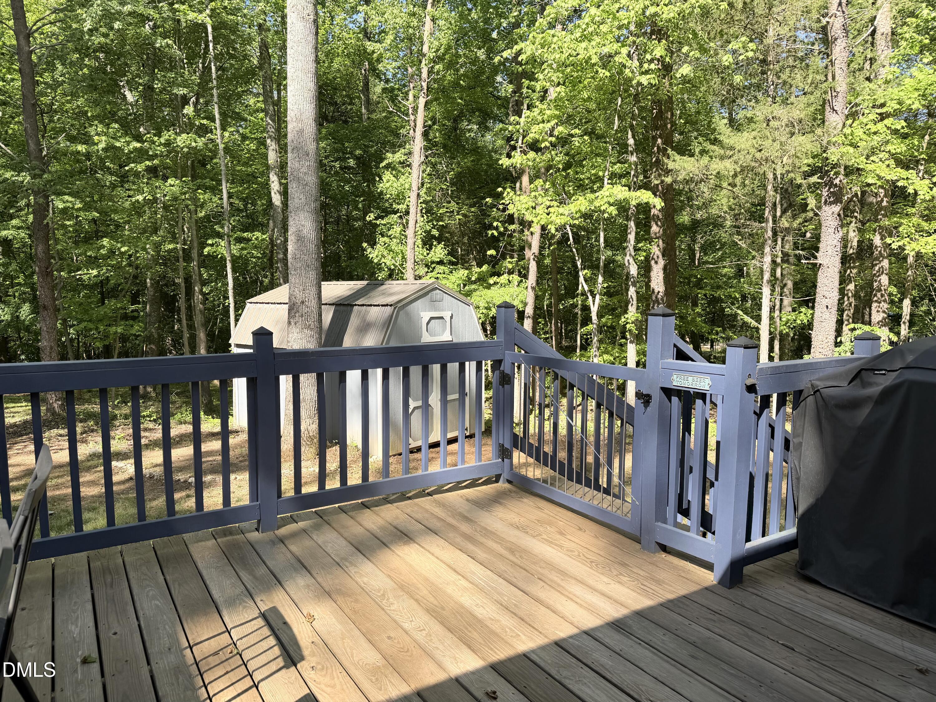 6304 Harmony Church Road Efland, NC 27243 - Photo 25 of 35 IMG_3578
