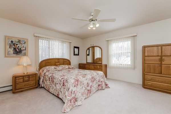 15 Souther Road Gloucester, MA 01930 - Photo 23 of 30 Gallery Image 23