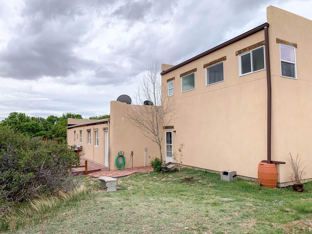 4920 County Road 650 Rye, CO 81069 - Photo 31 of 35