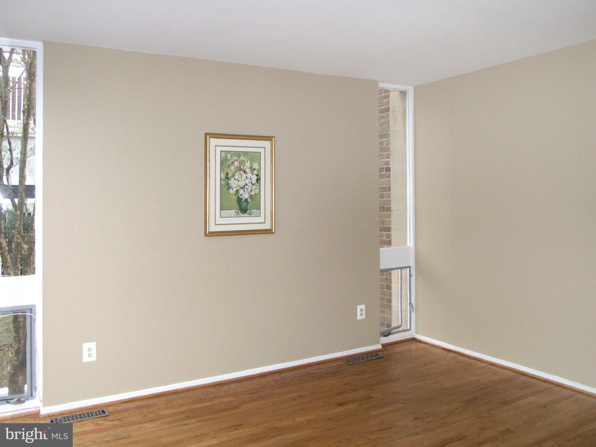 11525 Hickory Cluster Reston, VA 20190 - Photo 16 of 25 Bedroom