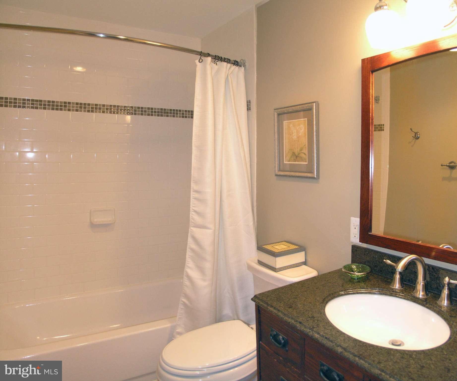 11525 Hickory Cluster Reston, VA 20190 - Photo 19 of 25 Bath