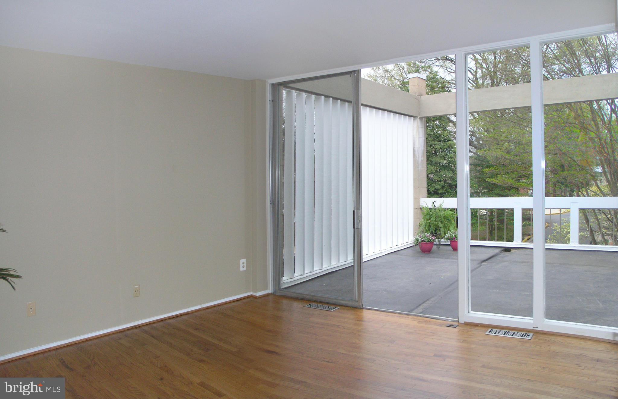 11525 Hickory Cluster Reston, VA 20190 - Photo 21 of 25 Bedroom