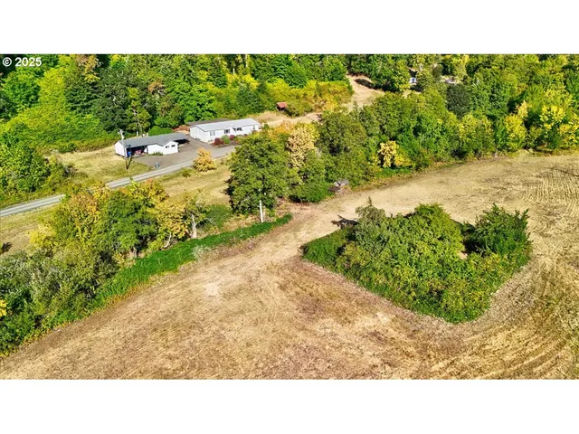 $596,000 | 23998 Highway 20, Philomath, OR 97370
