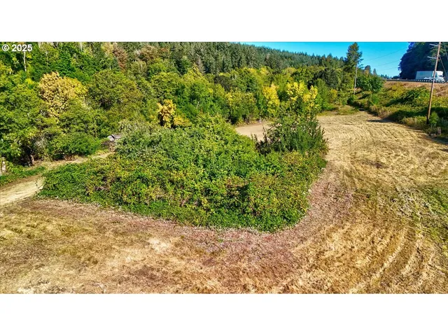 $596,000 | 23998 Highway 20, Philomath, OR 97370