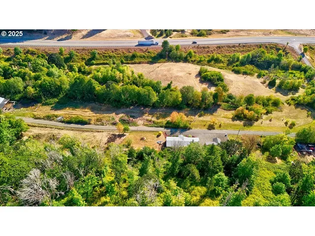 $596,000 | 23998 Highway 20, Philomath, OR 97370