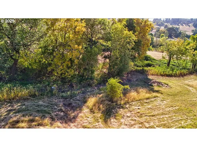 $596,000 | 23998 Highway 20, Philomath, OR 97370