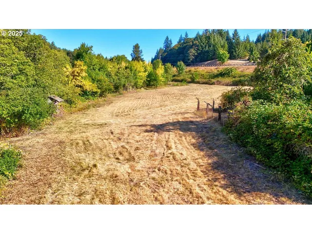 $596,000 | 23998 Highway 20, Philomath, OR 97370