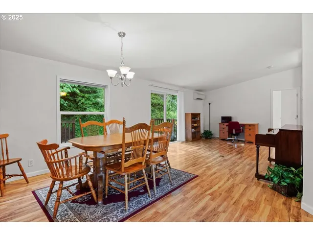 $596,000 | 23998 Highway 20, Philomath, OR 97370