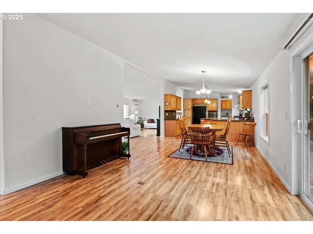 $596,000 | 23998 Highway 20, Philomath, OR 97370