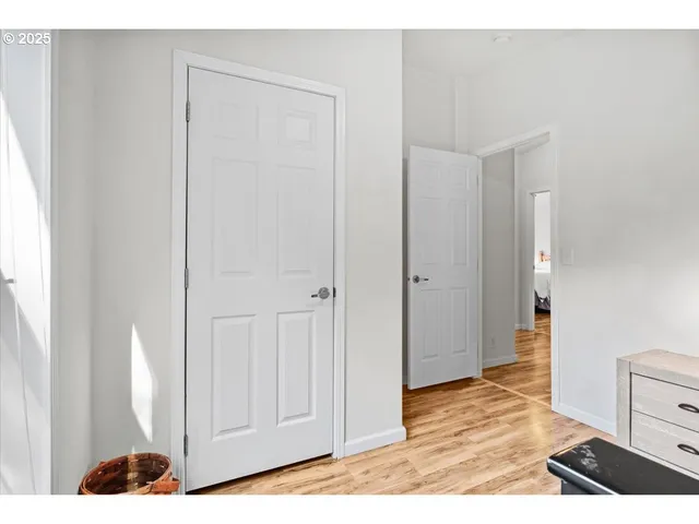 $596,000 | 23998 Highway 20, Philomath, OR 97370