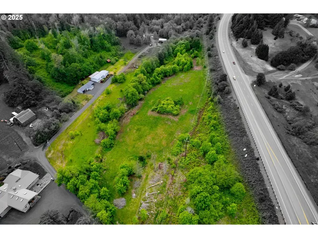 $596,000 | 23998 Highway 20, Philomath, OR 97370