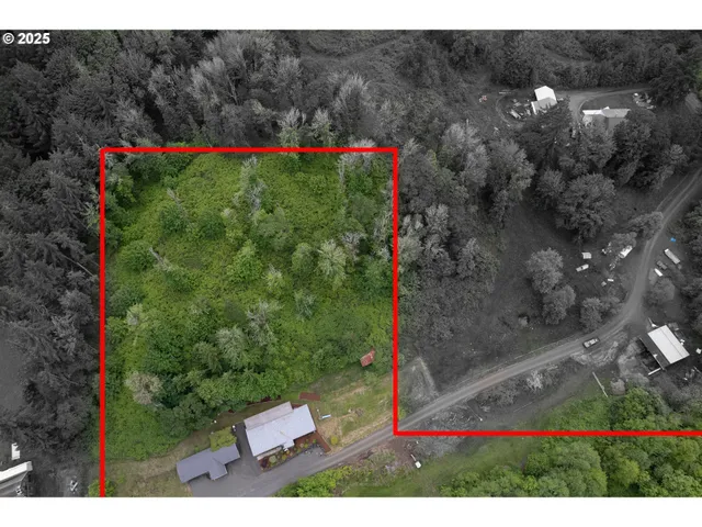 $596,000 | 23998 Highway 20, Philomath, OR 97370