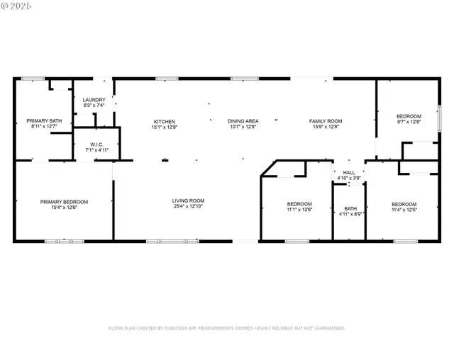 $596,000 | 23998 Highway 20, Philomath, OR 97370