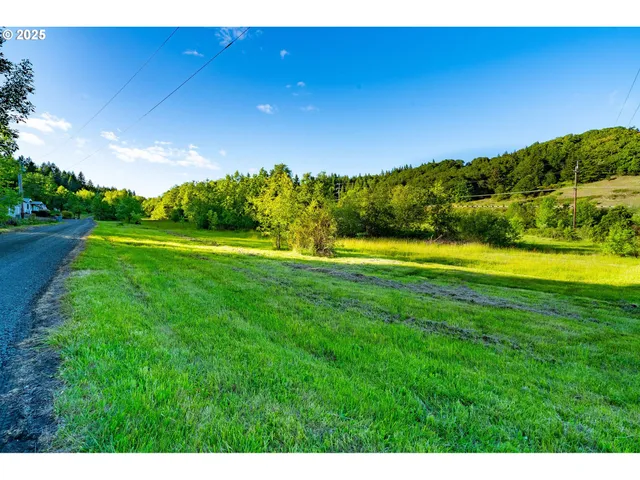 $596,000 | 23998 Highway 20, Philomath, OR 97370
