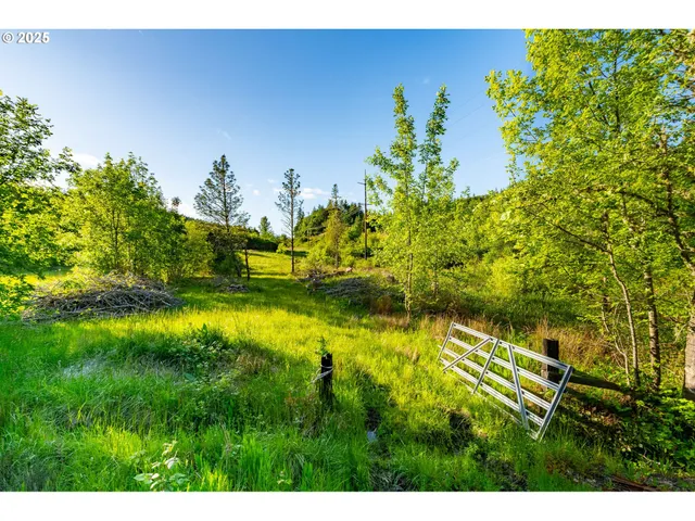 $596,000 | 23998 Highway 20, Philomath, OR 97370