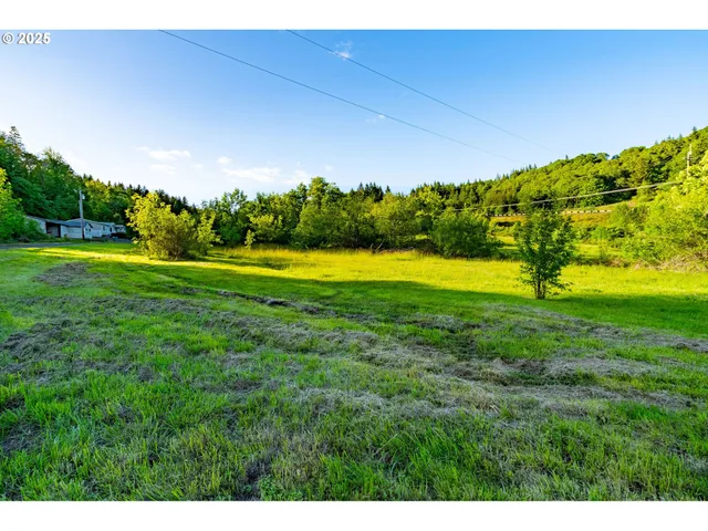 $596,000 | 23998 Highway 20, Philomath, OR 97370