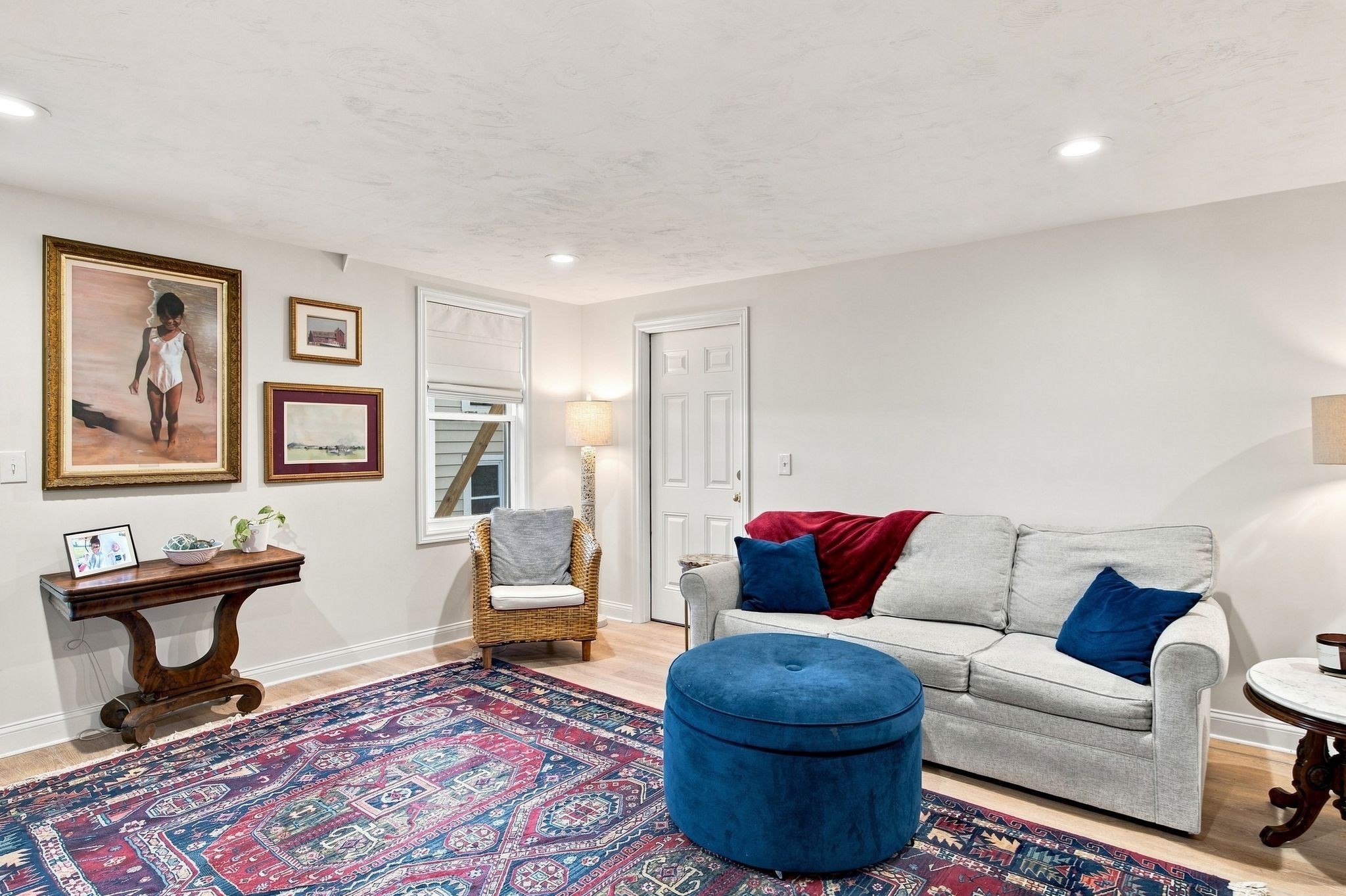 4 Farragut Road, Unit 2 Ipswich, MA 01938 - Photo 6 of 33 Gallery Image 6