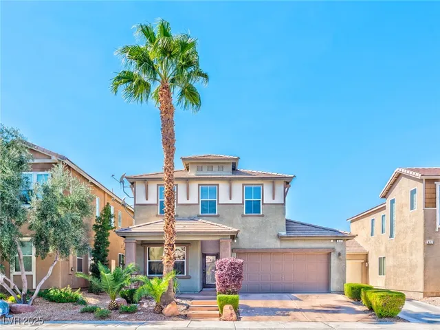 $3,000 | 981 Wagner Valley Street, Henderson, NV 89052