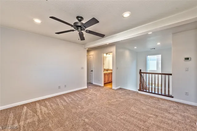 $3,000 | 981 Wagner Valley Street, Henderson, NV 89052