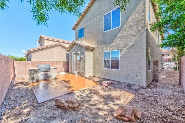 $3,000 | 981 Wagner Valley Street, Henderson, NV 89052