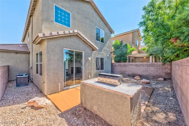 $3,000 | 981 Wagner Valley Street, Henderson, NV 89052