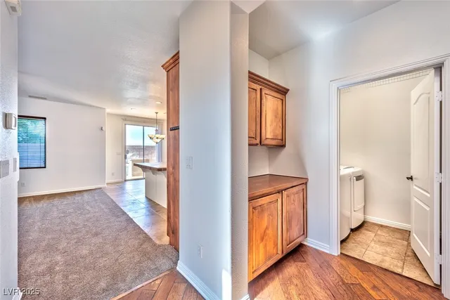 $3,000 | 981 Wagner Valley Street, Henderson, NV 89052