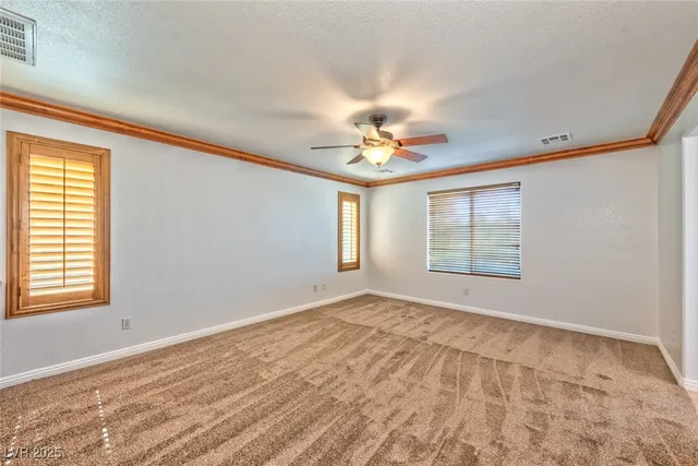 $3,000 | 981 Wagner Valley Street, Henderson, NV 89052