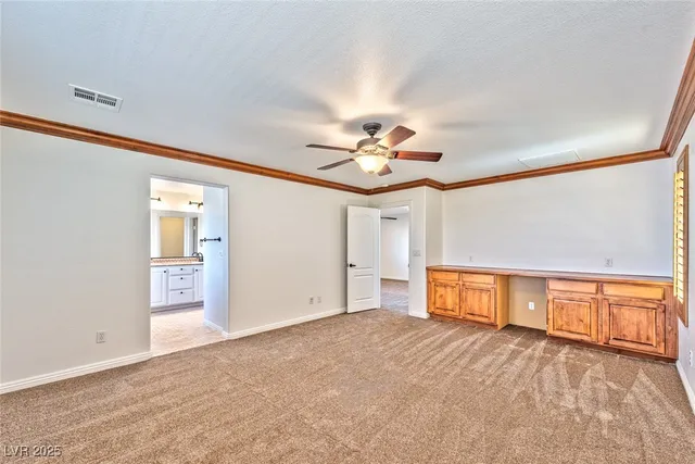 $3,000 | 981 Wagner Valley Street, Henderson, NV 89052