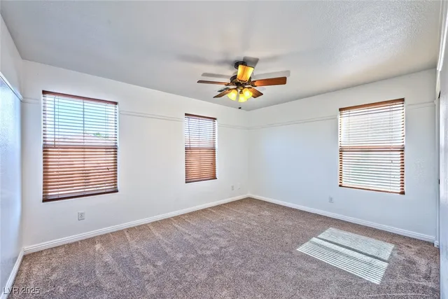 $3,000 | 981 Wagner Valley Street, Henderson, NV 89052
