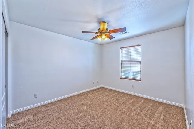 $3,000 | 981 Wagner Valley Street, Henderson, NV 89052